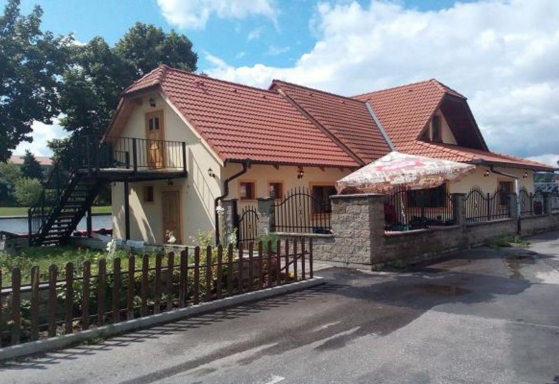 Vorař