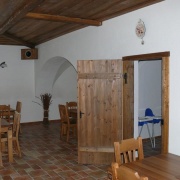 Hostinec Na Huse