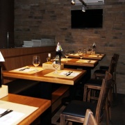 Pizza Coloseum Vysočany