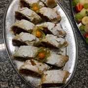 Mekan Radava