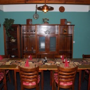 Hacienda