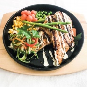 Maison Viet