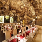 TRITON Restaurant