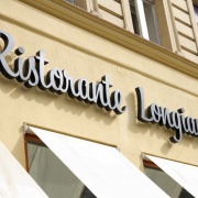 Ristorante Longiano