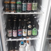 Beertime