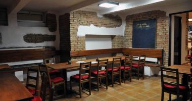 Bar Forrum