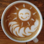 Kaférie