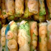 PHO VIET My &amp; Lien
