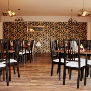 Pizza Gianni