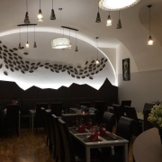 Gao Vietnamese Restaurant