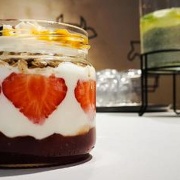 Můj Jogurt