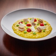 CottoCrudo