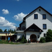 Romantika