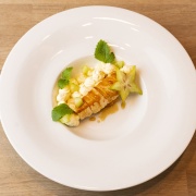 Bistro Jan Paukert