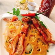Thai Chefs