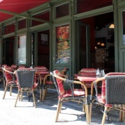 Ristorante Carmelita Pizzeria