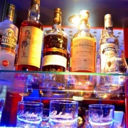 Bar Apollo