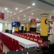 Sen Restaurant