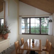 Restaurace Penzion Fousek