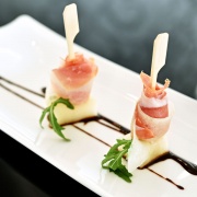 Restaurant Fashion Club