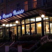 Ristorante Pizzeria Venezia