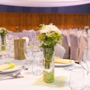 Restaurant Belaria