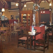 Agostini Pizzerie