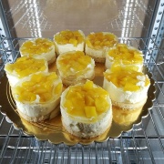 Mama&#039;s Cafe and Bistro