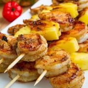 Don Pintxos