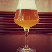 Prague Beer Spot