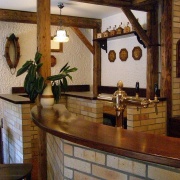 Čertovka