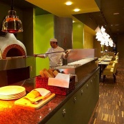 Ristorante Prosecco