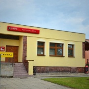 Štika