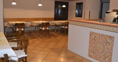 Ristorante Pietro