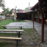 Dělnický dům
