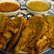 Las Margaritas