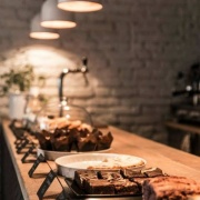 Bistro Phill´s Twenty 7