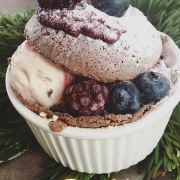 Lip KAFE