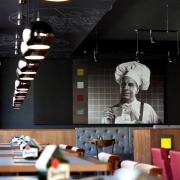 PI.JEZ.PI hospa &amp; bar