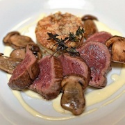 Ristorante Piazza