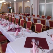 Hotel Junior Bzenec