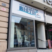 Bistro Ocean48