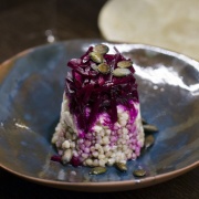 AUTENTISTA WINE & CHAMPAGNE BAR
