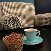 Kavárna Gabi Café