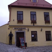 Staroslovanská kuchyně