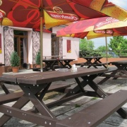Vila Bášť