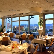 Restaurace Antonie Frýdlant