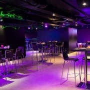 Hany Bany Music Club