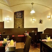 Grand Rasoi