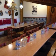 Steak House Jack Jihlava